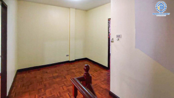 *****ทาวน์เฮ้าส์มือสองนนทบุรี โครงการ ซื่อตรง บางใหญ่ เฟส2 เนื้อที่กว้าง 22 ตร.ว. ฟังก์ชัน 3 ห้องนอน 2 ห้องน้ำ 2 ที่จอดรถ บ้านสภาพดี บนทำเลแห่งการเดินทางเชื่อมต่อถนนชัยพฤกษ์, ถนนบางบัวทอง-สุพรรณบุรี ราคาถูกสุดในย่านนี้