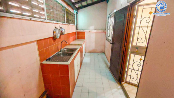 *****ทาวน์เฮ้าส์มือสองนนทบุรี โครงการ ซื่อตรง บางใหญ่ เฟส2 เนื้อที่กว้าง 22 ตร.ว. ฟังก์ชัน 3 ห้องนอน 2 ห้องน้ำ 2 ที่จอดรถ บ้านสภาพดี บนทำเลแห่งการเดินทางเชื่อมต่อถนนชัยพฤกษ์, ถนนบางบัวทอง-สุพรรณบุรี ราคาถูกสุดในย่านนี้