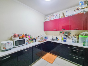 *****บ้านเดี่ยวมือสองกรุงเทพมหานคร บ้านปลูกเอง ซ.โพธิ์แก้ว1 ลาดพร้าว101 เนื้อที่กว้างมากถึง 150 ตร.ว. ฟังก์ชัน 5 ห้องนอน 4 ห้องน้ำ 3 ที่จอดรถ บ้านพื้นที่เยอะ จอดรถได้หลายคัน บนทำเลแห่งการเดินทาง ใกล้ทางด่วน "ฉลองรัช" และรถไฟฟ้าสายสีเหลือง "สถานีลาดพร้าว 101" เพียง 10 นาทีเท่านั้น