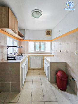 *****บ้านเดี่ยวมือสองนนทบุรี โครงการ เดอะเซนโทร รัตนาธิเบศร์ เนื้อที่กว้างเกือบ 51 ตร.ว. ฟังก์ชัน 3 ห้องนอน 3 ห้องน้ำ 2 ที่จอดรถ บ้านบิวท์อินพร้อมอยู่ สภาพแวดล้อมดี บนทำเลเดินทางสะดวก ใกล้รถไฟฟ้าสายสีม่วง "สถานีบางพลู" และทางด่วน "งามวงศ์วาน" จองเลย!