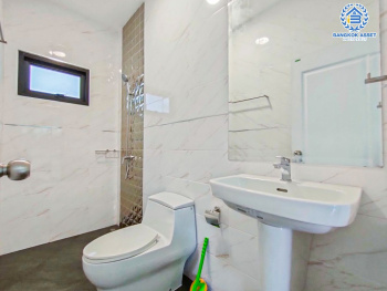 *****บ้านเดี่ยวมือสอง โครงการ เดอะโซเชียลพลัส เพชรเกษม-สามพราน เนื้อที่ 50.80 ตร.ว. ฟังก์ชัน 3 ห้องนอน 4 ห้องน้ำ 2 ที่จอดรถ ภายในสภาพดีเยี่ยม มีพื้นที่รอบบ้าน แถมฟรี! เครื่องปรับอากาศ บนทำเลเดินทางสะดวก เชื่อมต่อถนนเพชรเกษม ถนนบรมราชชนนี