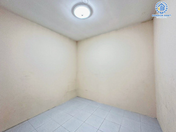 *****ทาวน์เฮ้าส์มือสองปทุมธานี โครงการ ฉัตรหลวง9 รังสิต-ปทุมธานี เนื้อที่เกือบ 20 ตร.ว. ฟังก์ชัน 3 ห้องนอน 3 ห้องน้ำ 1 ที่จอดรถ แถมฟรี! 2 เครื่องปรับอากาศ บนทำเลแห่งการเดินทาง เชื่อมต่อ ถนนรังสิต-ปทุมธานี, ถนนราชพฤกษ์, ถนนปทุมธานี-บางปะหัน จองเลย!