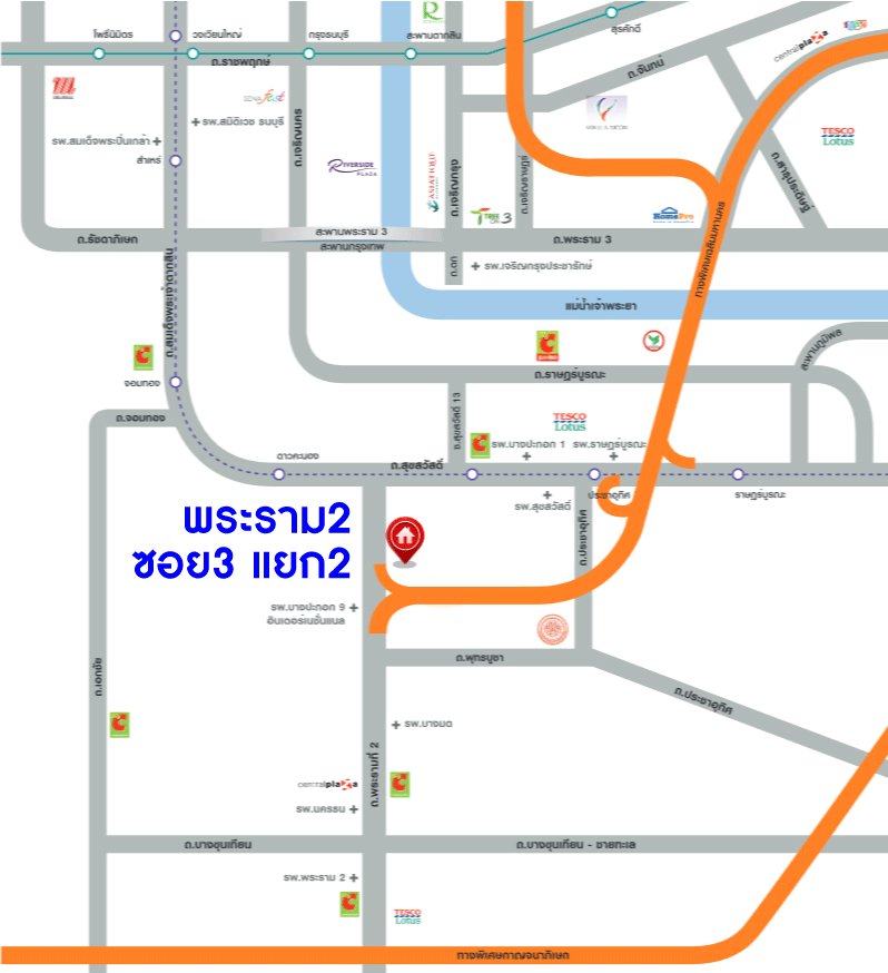 *****บ้านเดี่ยวมือสองกรุงเทพมหานคร หมู่บ้าน พระราม2 ซอย3 แยก2 พระราม2 เนื้อที่กว้างมากถึง 100 ตร.ว. ฟังก์ชัน 5 ห้องนอน 5 ห้องน้ำ 2 ที่จอดรถ แถมฟรี! 5 เครื่องปรับอากาศ บนทำเลเดินทางสะดวก เชื่อมต่อ ถนนพระราม2, ถนนสุขสวัสดิ์ ใกล้จุดขึ้นทางด่วน "พระราม2" จองเลย!