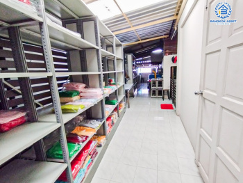 *****บ้านเดี่ยวมือสองกรุงเทพมหานคร หมู่บ้าน พระราม2 ซอย3 แยก2 พระราม2 เนื้อที่กว้างมากถึง 100 ตร.ว. ฟังก์ชัน 5 ห้องนอน 5 ห้องน้ำ 2 ที่จอดรถ แถมฟรี! 5 เครื่องปรับอากาศ บนทำเลเดินทางสะดวก เชื่อมต่อ ถนนพระราม2, ถนนสุขสวัสดิ์ ใกล้จุดขึ้นทางด่วน "พระราม2" จองเลย!