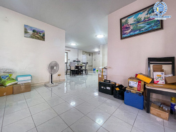 *****บ้านเดี่ยวมือสอง โครงการ ทิพย์พิมาน ติวานนท์-วงแหวน เนื้อที่กว้าง 67.60 ตร.ว. ฟังก์ชัน 5 ห้องนอน 2 ห้องน้ำ 2 ที่จอดรถ รอบบ้านมีพื้นที่กว้างขวาง โครงการตั้งบนทำเลเดินทางสะดวก เชื่อมต่อถนนชัยพฤกษ์ ถนนกาญจนาภิเษก ถนนบางกรวย-ไทรน้อย