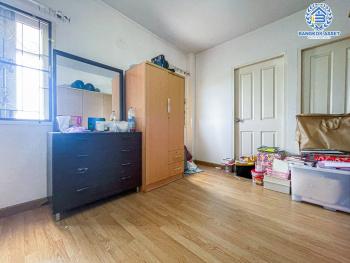 *****บ้านเดี่ยวมือสอง โครงการ ทิพย์พิมาน ติวานนท์-วงแหวน เนื้อที่กว้าง 67.60 ตร.ว. ฟังก์ชัน 5 ห้องนอน 2 ห้องน้ำ 2 ที่จอดรถ รอบบ้านมีพื้นที่กว้างขวาง โครงการตั้งบนทำเลเดินทางสะดวก เชื่อมต่อถนนชัยพฤกษ์ ถนนกาญจนาภิเษก ถนนบางกรวย-ไทรน้อย