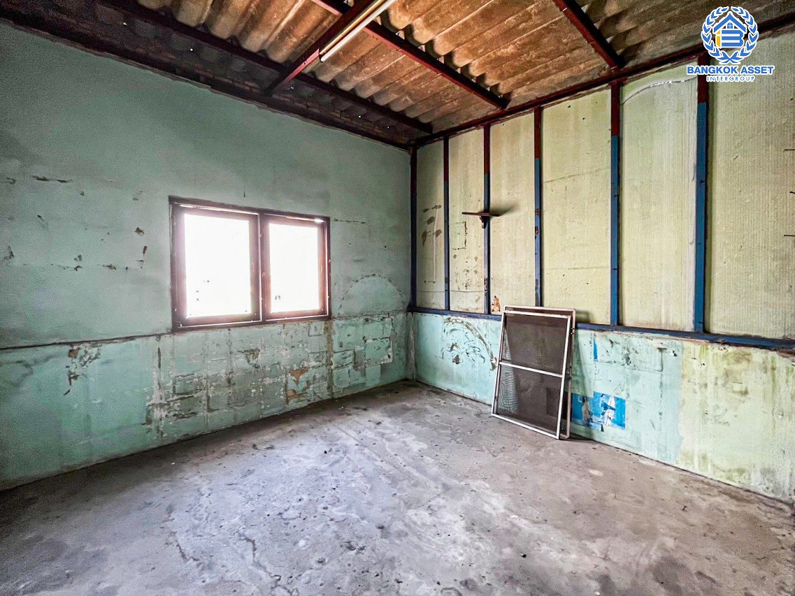 *****อาคารพาณิชย์มือสองกรุงเทพมหานคร อาคารพาณิชย์ ซอยจันทน์43 รัชดาภิเษก เนื้อที่กว้าง 32 ตร.ว. ฟังก์ชัน 10 ห้องนอน 2 ห้องน้ำ บนทำเลแห่งการเดินทาง เชื่อมต่อถนนรัชดาภิเษก, ถนพระราม3 ใกล้จุดขึ้นทางด่วน "พระราม3"