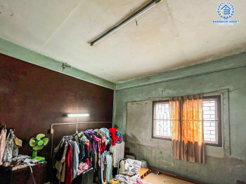 *****อาคารพาณิชย์มือสองกรุงเทพมหานคร อาคารพาณิชย์ ซอยจันทน์43 รัชดาภิเษก เนื้อที่กว้าง 32 ตร.ว. ฟังก์ชัน 10 ห้องนอน 2 ห้องน้ำ บนทำเลแห่งการเดินทาง เชื่อมต่อถนนรัชดาภิเษก, ถนพระราม3 ใกล้จุดขึ้นทางด่วน "พระราม3"