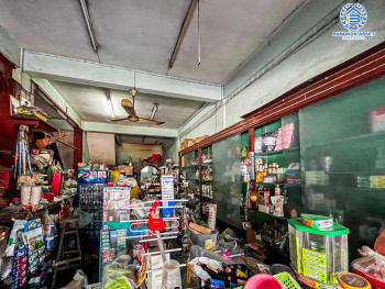 *****อาคารพาณิชย์มือสองกรุงเทพมหานคร อาคารพาณิชย์ ซอยจันทน์43 รัชดาภิเษก เนื้อที่กว้าง 32 ตร.ว. ฟังก์ชัน 10 ห้องนอน 2 ห้องน้ำ บนทำเลแห่งการเดินทาง เชื่อมต่อถนนรัชดาภิเษก, ถนพระราม3 ใกล้จุดขึ้นทางด่วน "พระราม3"