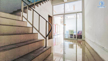 *****บ้าน 3 ชั้นมือสอง อาคารพาณิชย์พัทยา-เขาน้อย เนื้อที่ 26.70 ตร.ว. ฟังก์ชัน 3 ห้องนอน 3 ห้องน้ำ ภายในสภาพดี เหมาะสำหรับเปิดกิจการ หรือเปิดเป็น Home Office บนทำเลเดินทางสะดวก เชื่อมต่อหลากหลลายเส้นทาง เช่น ถนนบุญสัมพันธ์ ถนนเขาตาโล ถนนสุขุมวิท