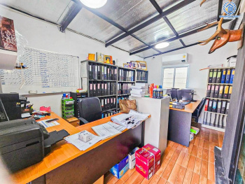 *****บ้านแฝดมือสอง โครงการ เดอะคอนเนค44 กาญจนาภิเษก-กันตนา เนื้อที่ 50.90 ตร.ว. ฟังก์ชัน 3 ห้องนอน 2 ห้องน้ำ 2 ที่จอดรถ บ้านสภาพดีเยี่ยม พร้อมเข้าอยู่ บนทำเลดี เชื่อมต่อถนนบางใหญ่-บางคูลัด ถนนกาญจนาภิเษก ถนนพิชัยเขต ใกล้รถไฟฟ้าสายสีม่วง "สถานีตลาดบางใหญ่" และจุดขึ้นทางด่วน "ศรีรัช"