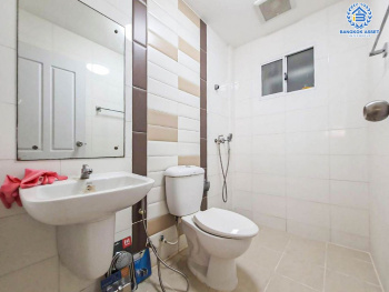 *****ทาวน์เฮ้าส์มือสอง โครงการ เดอะทรัสต์ ทาวน์ ราชพฤกษ์-รัตนาธิเบศร์ เนื้อที่ 19.80 ตร.ว. ฟังก์ชัน 3 ห้องนอน 2 ห้องน้ำ 2 ที่จอดรถ บนทำเลเดินทางสะดวก เชื่อมต่อถนนราชพฤกษ์ ถนนกาญจนาภิเษก ถนนรัตนาธิเบศร์ ใกล้รถไฟฟ้าสายสีม่วง "สถานีบางรักน้อยท่าอิฐ" และจุดขึ้นทางด่วน "ศรีรัช"