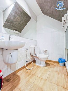 *****ทาวน์เฮ้าส์มือสองนนทบุรี โครงการ คาซ่า วอเตอร์ไซด์ ราชพฤกษ์-พระราม5 เนื้อที่ 16 ตร.ว. ฟังก์ชัน 3 ห้องนอน 2 ห้องน้ำ 1 ที่จอดรถ บ้านสภาพดี น่าอยู่ บนทำเลแห่งการเดินทาง เชื่อมต่อถนนนครอินทร์, ถนนราชพฤกษ์ ใกล้รถไฟฟ้าสายสีม่วง "สถานีแยกติวานนท์"