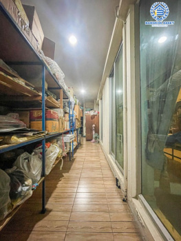 *****บ้านเดี่ยวมือสอง โครงการ ไลฟ์บางกอกบูเลอวาร์ด ปิ่นเกล้า-เพชรเกษม เนื้อที่กว้าง 65.20 ตร.ว. ฟังก์ชัน 3 ห้องนอน 3 ห้องน้ำ 2 ที่จอดรถ รายล้อมด้วยสิ่งอำนวยความสะดวก บนทำเลดี เชื่อมต่อถนนเพชรเกษม ใกล้รถไฟฟ้าสายสีน้ำเงิน "สถานีหลักสอง" และจุดขึ้นทางด่วน "ศรีรัช-วงแหวน"