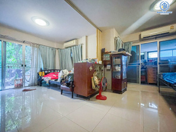 *****บ้านเดี่ยวมือสอง โครงการ ไลฟ์บางกอกบูเลอวาร์ด ปิ่นเกล้า-เพชรเกษม เนื้อที่กว้าง 65.20 ตร.ว. ฟังก์ชัน 3 ห้องนอน 3 ห้องน้ำ 2 ที่จอดรถ รายล้อมด้วยสิ่งอำนวยความสะดวก บนทำเลดี เชื่อมต่อถนนเพชรเกษม ใกล้รถไฟฟ้าสายสีน้ำเงิน "สถานีหลักสอง" และจุดขึ้นทางด่วน "ศรีรัช-วงแหวน"