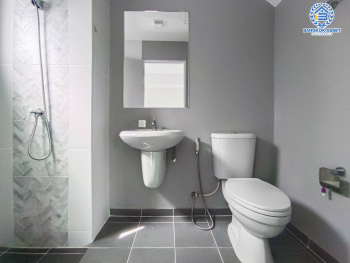 *****ทาวน์เฮ้าส์มือสองนนทบุรี โครงการ พลีโน่ บางใหญ่2 หลังมุม! เนื้อที่กว้างมากถึง 34.1 ตร.ว. ฟังก์ชัน 3 ห้องนอน 2 ห้องน้ำ 1 ที่จอดรถ แถมฟรี! 1 เครื่องปรับอากาศ บนทำเลเดินทางสะดวก เชื่อมต่อถนนกาญจนาภิเษก, ถนนรัตนาธิเบศร์ ใกล้จุดขึ้นทางด่วน "ศรีรัช-วงแหวนรอบนอก" จองเลย