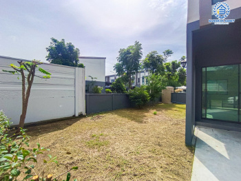 *****ทาวน์เฮ้าส์มือสองนนทบุรี โครงการ พลีโน่ บางใหญ่2 หลังมุม! เนื้อที่กว้างมากถึง 34.1 ตร.ว. ฟังก์ชัน 3 ห้องนอน 2 ห้องน้ำ 1 ที่จอดรถ แถมฟรี! 1 เครื่องปรับอากาศ บนทำเลเดินทางสะดวก เชื่อมต่อถนนกาญจนาภิเษก, ถนนรัตนาธิเบศร์ ใกล้จุดขึ้นทางด่วน "ศรีรัช-วงแหวนรอบนอก" จองเลย