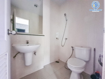 *****ทาวน์เฮ้าส์มือสอง โครงการ โมดิวิลล่า ปิ่นเกล้า-วงแหวน หลังมุม เนื้อที่กว้าง 33.90 ตร.ว. ฟังก์ชัน 3 ห้องนอน 2 ห้องน้ำ 2 ที่จอดรถ บ้านเหมือนใหม่ ได้เนื้อที่ข้างบ้านกว้าง โครงการตั้งบนทำเลดี เชื่อมต่อถนนกาญจนาภิเษก ถนนนครอินทร์ ถนนปิ่นเกล้า-นครชัยศรี ใกล้เซ็นทรัล ปิ่นเกล้า และจุดขึ้นทางด่วน "ศรีรัช"