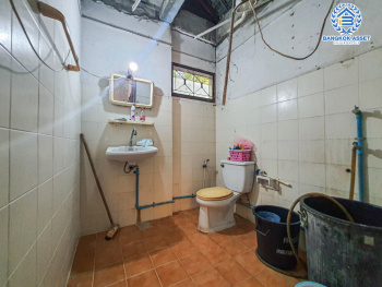 *****บ้านเดี่ยวมือสองปทุมธานี หมู่บ้าน เคียงคลอง2 ธัญบุรี-ปทุมธานี เนื้อที่กว้างมากถึง 80 ตร.ว. ฟังก์ชัน 3 ห้องนอน 2 ห้องน้ำ 1 ที่จอดรถ บ้านสภาพสวย มีเนื้อที่ข้างบ้านปลูกห้องเพิ่มได้หลายห้อง บนทำเลเดินทางเข้าเมืองก็ง่าย ออกต่างจังหวัดก็สะดวก เชื่อมต่อถนนรังสิต-นครนายก จองเลย!