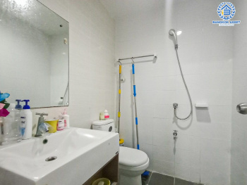 *****ทาวน์เฮ้าส์มือสองนนทบุรี โครงการ พฤกษาวิลล์33 ปิ่นเกล้า-วงแหวน เนื้อที่กว้าง 21.1 ตร.ว. ฟังก์ชัน 3 ห้องนอน 2 ห้องน้ำ 1 ที่จอดรถ บ้านพร้อมอยู่ ต่อเติมครบ บนทำเลเชื่อมต่อถนนกาญจนาภิเษก, ถนนนครอินทร์, ถนนรัตนาธิเบศร์ ใกล้รถไฟฟ้าสายสีม่วง "สถานีตลาดบางใหญ่" และทางด่วน "ศรีรัช"