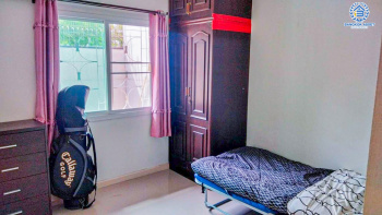 *****ทาวน์เฮ้าส์มือสองนนทบุรี โครงการ เศรณีวิลล่า บ้านกล้วย-ไทรน้อย เนื้อที่กว้างขวางถึง 31 ตร.ว. ฟังก์ชัน 3 ห้องนอน 2 ห้องน้ำ 1 ที่จอดรถ บ้านปรับปรุงใหม่สภาพดีมาก บนทำเลแห่งการเดินทาง เชื่อมต่อถนนกาญจนาภิเษก ใกล้รถไฟฟ้าสายสีม่วง "สถานีคลองบางไผ่" และทางด่วน "ศรีรัช" ในราคาสุดคุ้ม!