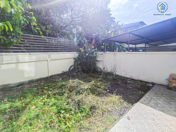 *****ทาวน์เฮ้าส์มือสอง โครงการ ประชาราษฏร์ สาย1 เนื้อที่กว้าง 24.70 ตร.ว. ฟังก์ชัน 4 ห้องนอน 3 ห้องน้ำ 2 ที่จอดรถ บ้านสภาพดี พร้อมอยู่ บนทำเลเดินทางสะดวก เชื่อมต่อถนนกรุงเทพ-นนทบุรี ถนนประชาราษร์สาย1 ถนนวงศ์สว่าง ใกล้รถไฟฟ้าสายสีม่วง "สถานีเตาปูน" และจุดขึ้นทางด่วน "ศรีรัช"