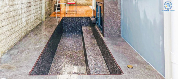 *****บ้านแฝดมือสอง โครงการ โกลเด้น นีโอ สาทร เนื้อที่ 40.60 ตร.ว. ฟังก์ชัน 4 ห้องนอน 4 ห้องน้ำ 2 ที่จอดรถ บ้านสวยพร้อมอยู่ ต่อเติมหลังคาหลังบ้าน บนทำเลเดินทางสะดวก เชื่อมต่อถนนกัลปพฤกษ์ ถนนกาญจนาภิเษก ถนนเอกชัย ใกล้รถไฟฟ้าสายสีเขียว "สถานีวุฒกาศ" และจุดขึ้นทางด่วน "ศรีรัช"