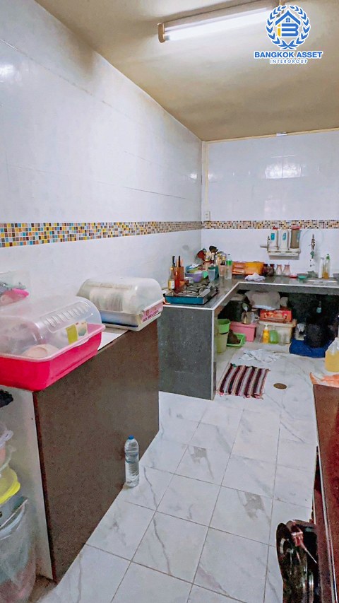 *****ทาวน์เฮ้าส์มือสองนนทบุรี โครงการ พฤกษาวิลล์54 นครอินทร์ หลังมุม เนื้อที่กว้าง 23.4 ตร.ว. ฟังก์ชัน 3 ห้องนอน 2 ห้องน้ำ 1 ที่จอดรถ บ้านเนื้อที่เยอะ แถมฟรี! 3 เครื่องปรับอากาศ 1 เครื่องทำน้ำอุ่น บนทำเลแห่งการเดินทาง เชื่อมต่อถนนนครอินทร์, ถนนบรมราชชนนี, ถนนวงศ์สว่าง จองเลย!