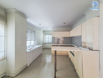 *****บ้านเดี่ยวมือสอง โครงการ ดี ฮาบิแทท ราชพฤกษ์ เนื้อที่ 76.90 ตร.ว. ฟังก์ชัน 3 ห้องนอน 3 ห้องน้ำ 2 ที่จอดรถ บรรยากาศ เงียบสงบเป็นส่วนตัว บนทำเลเดินทางสะดวก ติดถนนราชพฤกษ์ เชื่อมต่อถนนรัตนาธิเบศร์ ถนนชัยพฤกษ์ ถนนติวานนท์ ใกล้รถไฟฟ้าสายสีม่วง "สถานีบางรักใหญ่" และจุดขึ้นทางด่วน "งามวงศ์วาน"