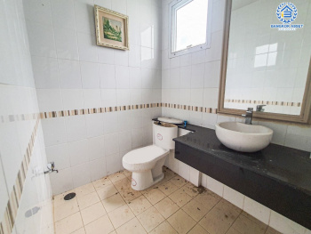 *****บ้านเดี่ยวมือสอง โครงการ ดี ฮาบิแทท ราชพฤกษ์ เนื้อที่ 76.90 ตร.ว. ฟังก์ชัน 3 ห้องนอน 3 ห้องน้ำ 2 ที่จอดรถ บรรยากาศ เงียบสงบเป็นส่วนตัว บนทำเลเดินทางสะดวก ติดถนนราชพฤกษ์ เชื่อมต่อถนนรัตนาธิเบศร์ ถนนชัยพฤกษ์ ถนนติวานนท์ ใกล้รถไฟฟ้าสายสีม่วง "สถานีบางรักใหญ่" และจุดขึ้นทางด่วน "งามวงศ์วาน"