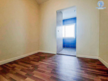 *****ทาวน์โฮม 3 ชั้นมือสอง โครงการ ซิกเนเจอร์ รามอินทรา เนื้อที่ 20.50 ตร.ว. ฟังก์ชัน 3 ห้องนอน 3 ห้องน้ำ 1 ที่จอดรถ พร้อมเข้าอยู่ บนทำเลเดินทางสะดวก เชื่อมต่อถนนเลียบคลองสอง ถนนหทัยราษฎร์ ถนนปัญญาอินทรา ใกล้รถไฟฟ้าสายสีชมพู "สถานีบางชัน" และจุดขึ้นทางด่วน "วงแหวนกาญจนาภิเษก"