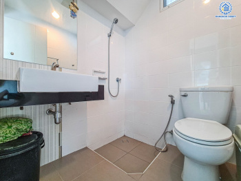 *****บ้านเดี่ยวมือสองนนทบุรี โครงการ พฤกษ์ลดา บางใหญ่2 หลังมุม! เนื้อที่กว้างขวางถึง 74.7 ตร.ว. ฟังก์ชัน 3 ห้องนอน 2 ห้องน้ำ 4 ที่จอดรถ บ้านสภาพใหม่ไม่ค่อยได้พักอาศัย บนทำเลแห่งการเดินทาง เชื่อมต่อถนนกาญจนาภิเษก, ซอยคลองถนน, ซอยแก้วอินทร์ ใกล้รถไฟฟ้าสายสีม่วง "สถานีคลองบางไผ่" และทางด่วน "กาญจนาภิเษก"...