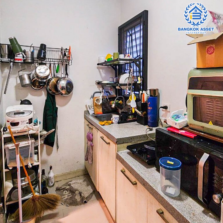 *****บ้านแฝดมือสอง โครงการ เพอร์เฟคพาร์ค ราชพฤกษ์ หลังมุม เนื้อที่กว้าง 45 ตร.ว. ฟังก์ชัน 3 ห้องนอน 2 ห้องน้ำ 2 ที่จอดรถ บ้านพร้อมเข้าอยู่ บนทำเลเดินทางสะดวก เชื่อมต่อถนนราชพฤกษ์ ถนนรัตนาธิเบศร์ ใกล้รถไฟฟ้าสายสีม่วง "สถานีบางรักน้อยท่าอิฐ" และทางด่วน "ศรีรัช"