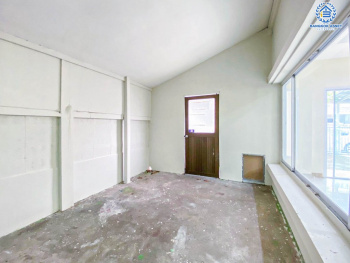 *****บ้านเดี่ยวมือสอง โครงการ สินธานีแกรนด์วิลล์ รังสิต-นครนายก หลังมุม เนื้อที่ 54 ตร.ว. ฟังก์ชัน 4 ห้องนอน 2 ห้องน้ำ 2 ที่จอดรถ บ้านสภาพดีเยี่ยม พื้นที่ใช้สอยกว้าง โครงการตั้งบนทำเลเดินทางสะดวก เชื่อมต่อถนนรังสิต-นครนายก ถนนพหลโยธิน-ลำลูกกา ถนนวงแหวนรอบนอก