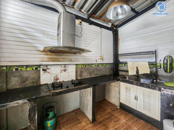 *****ทาวน์เฮ้าส์มือสองนนทบุรี โครงการ เปี่ยมสุข บางกรวย-ไทรน้อย หลังมุม! เนื้อที่กว้างเกือบ 27 ตร.ว. ฟังก์ชัน 3 ห้องนอน 2 ห้องน้ำ 1 ที่จอดรถ แถมฟรี! 2 เครื่องปรับอากาศ บนทำเลแห่งการเดินทาง เชื่อมต่อถนนราชพฤกษ์, ถนนรัตนาธิเบศร์ ใกล้รถไฟฟ้าสายสีม่วง "สถานีบางพลู" จองด่วน