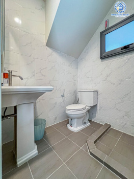 *****บ้านเดี่ยวมือสองนนทบุรี โครงการ เพอร์เฟคเพลส แจ้งวัฒนะ2 เนื้อที่กว้าง 50.8 ตร.ว. ฟังก์ชัน 3 ห้องนอน 2 ห้องน้ำ 2 ที่จอดรถ บ้านสภาพใหม่ แทบไม่เคยเข้าอยู่ บนทำเลแห่งการเดินทาง เชื่อมต่อถนนแจ้งวัฒนะ, ถนนชัยพฤกษ์, ถนนติวานนท์ และทางด่วน "ศรีสมาน" จองเลย!