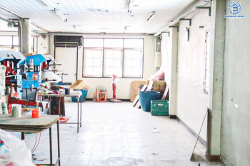 *****อาคารพาณิชย์มือสองกรุงเทพมหานคร ซอยเอกชัย76 เอกชัย เนื้อที่กว้าง 44 ตร.ว. ฟังก์ชัน 3 ห้องนอน 2 ห้องน้ำ 1 ที่จอดรถ ภายในสภาพดี บนทำเลแห่งการเดินทาง เชื่อมต่อถนนกาญจนาภิเษก, ถนนกัลปพฤกษ์, ถนนเอกชัย ใกล้ทางด่วน "กาญจนาภิเษก-พระราม2"