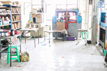 *****อาคารพาณิชย์มือสองกรุงเทพมหานคร ซอยเอกชัย76 เอกชัย เนื้อที่กว้าง 44 ตร.ว. ฟังก์ชัน 3 ห้องนอน 2 ห้องน้ำ 1 ที่จอดรถ ภายในสภาพดี บนทำเลแห่งการเดินทาง เชื่อมต่อถนนกาญจนาภิเษก, ถนนกัลปพฤกษ์, ถนนเอกชัย ใกล้ทางด่วน "กาญจนาภิเษก-พระราม2"