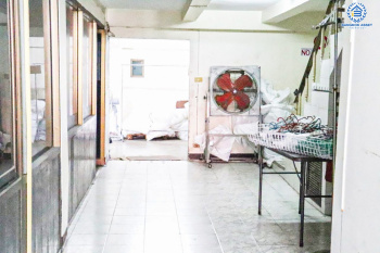 *****อาคารพาณิชย์มือสองกรุงเทพมหานคร ซอยเอกชัย76 เอกชัย เนื้อที่กว้าง 44 ตร.ว. ฟังก์ชัน 3 ห้องนอน 2 ห้องน้ำ 1 ที่จอดรถ ภายในสภาพดี บนทำเลแห่งการเดินทาง เชื่อมต่อถนนกาญจนาภิเษก, ถนนกัลปพฤกษ์, ถนนเอกชัย ใกล้ทางด่วน "กาญจนาภิเษก-พระราม2"