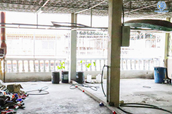 *****อาคารพาณิชย์มือสองกรุงเทพมหานคร ซอยเอกชัย76 เอกชัย เนื้อที่กว้าง 44 ตร.ว. ฟังก์ชัน 3 ห้องนอน 2 ห้องน้ำ 1 ที่จอดรถ ภายในสภาพดี บนทำเลแห่งการเดินทาง เชื่อมต่อถนนกาญจนาภิเษก, ถนนกัลปพฤกษ์, ถนนเอกชัย ใกล้ทางด่วน "กาญจนาภิเษก-พระราม2"