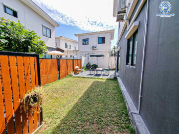 *****บ้านแฝดมือสอง โครงการ เดอะคอนเนค44 กาญจนาภิเษก-กันตนา เนื้อที่ 40.30 ตร.ว. ฟังก์ชัน 3 ห้องนอน 2 ห้องน้ำ 2 ที่จอดรถ บ้านสภาพดีเยี่ยม พร้อมเข้าอยู่ บนทำเลดี เชื่อมต่อถนนบางใหญ่-บางคูลัด ถนนกาญจนาภิเษก ถนนพิชัยเขต ใกล้เซ็นทรัลเวสต์เกต และจุดขึ้นทางด่วน "ศรีรัช"...