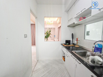 *****บ้านแฝดมือสองนนทบุรี โครงการ แกรนด์พลีโน่ รัตนาธิเบศร์ เนื้อที่กว้าง 36 ตร.ว. ฟังก์ชัน 4 ห้องนอน 2 ห้องน้ำ 2 ที่จอดรถ บ้านต่อเติมครบ ติดถนนเมน บนทำเลเดินทางสะดวก เชื่อมต่อถนนกาญจนาภิเษก, ถนนรัตนาธิเบศร์, ถนนราชพฤกษ์ ใกล้รถไฟฟ้าสายสีม่วง "สถานีบางพลู" ในราคาสุดคุ้ม!