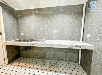 *****ทาวน์เฮ้าส์มือสองนนทบุรี โครงการ บางใหญ่ซิตี้ กาญจนาภิเษก เนื้อที่ 16 ตร.ว. ฟังก์ชัน 1 ห้องนอน 2 ห้องน้ำ 1 ที่จอดรถ บ้านพร้อมอยู่ บนทำเลแห่งการเดินทาง ใกล้เซ็นทรัลเวสต์เกต และรถไฟฟ้าสถานีสายสีม่วง "ตลาดบางใหญ่" และจุดขึ้นทางด่วน "ศรีรัช" จองเลย