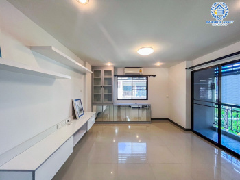 *****คอนโดมิเนียมมือสองกรุงเทพมหานคร โครงการ นนทารมย์ คอนโดปาร์ค ชัยพฤกษ์ ห้องมุม! เนื้อที่กว้าง 42.46 ตร.ม. ฟังก์ชัน 1 ห้องนอน 1 ห้องน้ำ 1 ที่จอดรถ คอนโดพร้อมเข้าอยู่ บนทำเลเดินทางสะดวก เชื่อมต่อถนนราชพฤกษ์, ถนนบรมราชชนนี ใกล้รถไฟฟ้าสายสีน้ำเงิน "สถานีบางขุนนนท์"