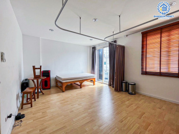 *****ทาวน์โฮม 3 ชั้นมือสองนนทบุรี หมู่บ้าน ภูมิธารา กาญจนาภิเษก-บางบัวทอง เนื้อที่ 18.41 ตร.ว. ฟังก์ชัน 3 ห้องนอน 2 ห้องน้ำ 2 ที่จอดรถ บ้านที่ตอบโจทย์เทรนด์ Work from Home บนทำเลแห่งการเดินทาง เชื่อมต่อ ถนนบ้านกล้วย-ไทรน้อย, ถนนกาญจนาภิเษก จองเลย!