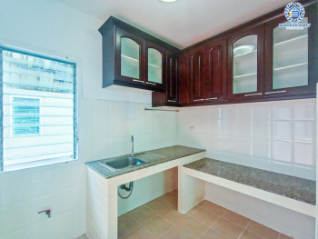 *****บ้านเดี่ยวมือสองนครปฐม โครงการ อิมเมจ เพลส พุทธมณฑลสาย4 เนื้อที่กว้างมากถึง 57.1 ตร.ว. ฟังก์ชัน 3 ห้องนอน 2 ห้องน้ำ 2 ที่จอดรถ บ้านสวยแต่งใหม่พร้อมเข้าอยู่ บนทำเลติดถนนพุทธมณฑล สาย4 เชื่อมต่อถนนพุทธมณฑล สาย3, ถนนเพชรเกษม ใกล้จุดขึ้นทางด่วน "ประจิมรัถยา"