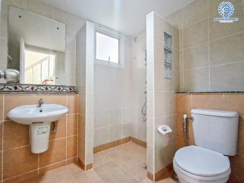 *****บ้านเดี่ยวมือสองนครปฐม โครงการ อิมเมจ เพลส พุทธมณฑลสาย4 เนื้อที่กว้างมากถึง 57.1 ตร.ว. ฟังก์ชัน 3 ห้องนอน 2 ห้องน้ำ 2 ที่จอดรถ บ้านสวยแต่งใหม่พร้อมเข้าอยู่ บนทำเลติดถนนพุทธมณฑล สาย4 เชื่อมต่อถนนพุทธมณฑล สาย3, ถนนเพชรเกษม ใกล้จุดขึ้นทางด่วน "ประจิมรัถยา"