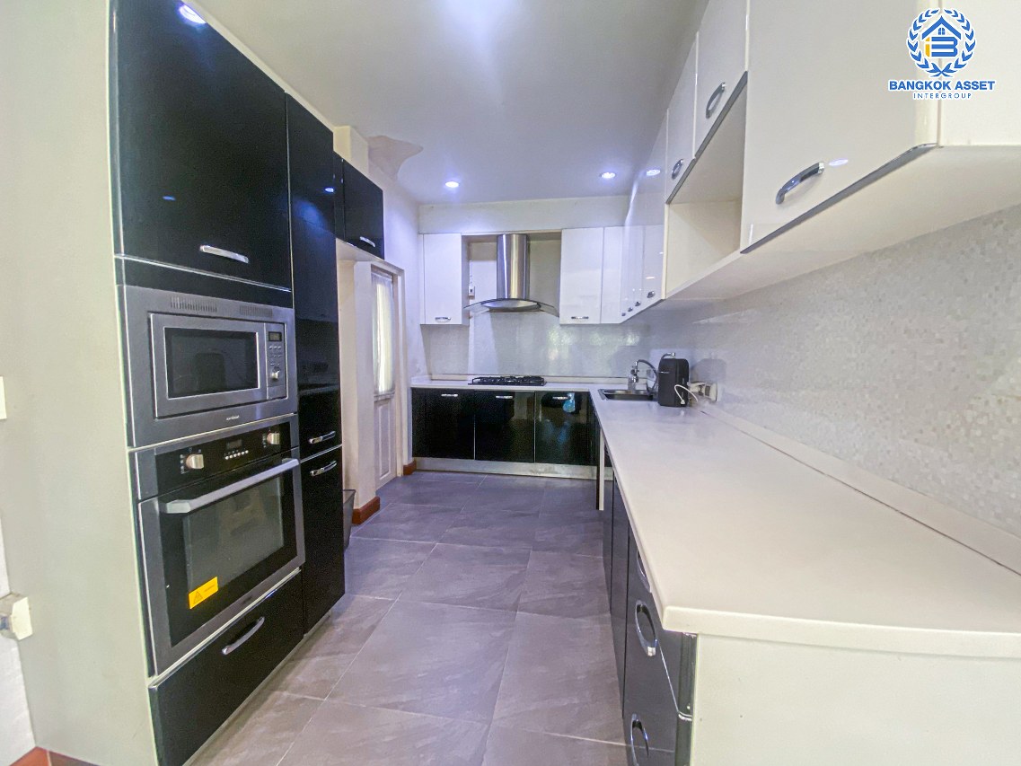 *****บ้านเดี่ยวมือสองนนทบุรี โครงการ คาซ่าวิลล์ ราชพฤกษ์-แจ้งวัฒนะ หลังมุม เนื้อที่กว้างขวางถึง 89.2 ตร.ว. ฟังก์ชัน 3 ห้องนอน 3 ห้องน้ำ 2 ที่จอดรถ บ้านสวยพร้อมอยู่ แถมฟรี! 5 เครื่องปรับอากาศ บนทำเลติดถนนราชพฤกษ์ ใกล้รถไฟฟ้าสายสีม่วง "สถานีบางรักน้อยท่าอิฐ" และทางด่วน "แจ้งวัฒนะ"