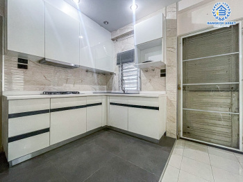 *****บ้านเดี่ยวมือสอง โครงการ เรสซิเด้นซ์พาร์ค3 รามอินทรา เนื้อที่ 50.40 ตร.ว. ฟังก์ชัน 3 ห้องนอน 2 ห้องน้ำ 1 ที่จอดรถ บ้านหลังใหญ่พร้อมอยู่ บนทำเลดีเดินทางสะดวก เชื่อมต่อถนนคู้บอน ถนนรามอินทรา ถนนวัชรพล ใกล้รถไฟฟ้าสายสีชมพู "สถานีรามอินทรา กม.6" และจุดขึ้นทางด่วน "รามอินทรา-วงแหวน"