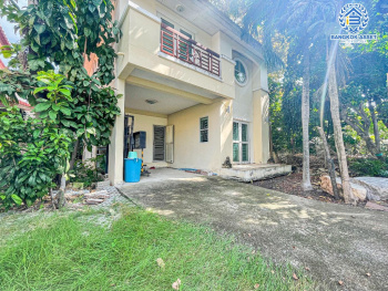 *****บ้านเดี่ยวมือสอง โครงการ เรสซิเด้นซ์พาร์ค3 รามอินทรา เนื้อที่ 50.40 ตร.ว. ฟังก์ชัน 3 ห้องนอน 2 ห้องน้ำ 1 ที่จอดรถ บ้านหลังใหญ่พร้อมอยู่ บนทำเลดีเดินทางสะดวก เชื่อมต่อถนนคู้บอน ถนนรามอินทรา ถนนวัชรพล ใกล้รถไฟฟ้าสายสีชมพู "สถานีรามอินทรา กม.6" และจุดขึ้นทางด่วน "รามอินทรา-วงแหวน"